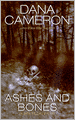 Ashes and Bones (Emma Fielding Series #6)