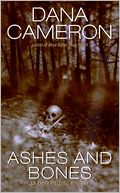 Ashes and Bones (Emma Fielding Series #6)