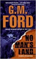 No Man's Land (Frank Corso Series #5)