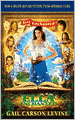 Ella Enchanted (rack)