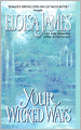 Your Wicked Ways (Duchess Quartet Series #4)