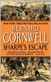 Sharpe's Escape (Sharpe Series #10)