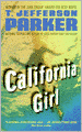 California Girl