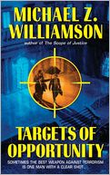 Targets of Opportunity
