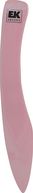 Bone Folder-Pink by EK Success: Product Image