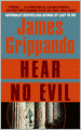 Hear No Evil (Jack Swyteck Series #4)