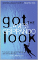 Got the Look (Jack Swyteck Series #5)