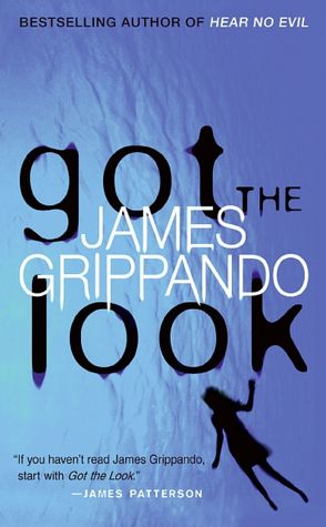 Got the Look (Jack Swyteck Series #5)