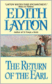 Return of the Earl