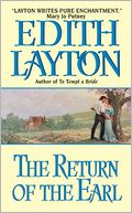 Return of the Earl