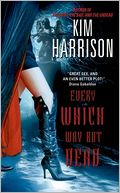 Every Which Way But Dead (Rachel Morgan Series #3)