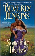 Something Like Love