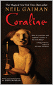 Coraline