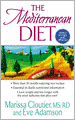 The Mediterranean Diet
