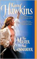 Her Master and Commander