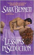 Lessons in Seduction