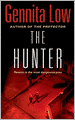 Hunter