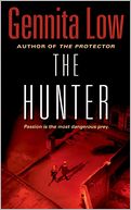 Hunter