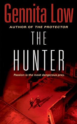 Hunter