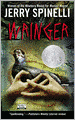 Wringer