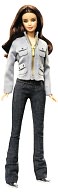 Twilight Bella Doll by Mattel: Product Image