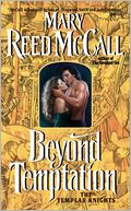 Beyond Temptation (Templar Knights Series #1)