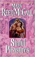 Sinful Pleasures (Templar Knights Series #2)