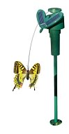 Solar Butterfly by Fascinations: Product Image