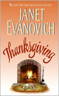 download Thanksgiving book