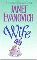 Wife for Hire