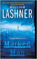 Marked Man (Victor Carl Series #6)