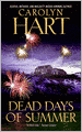 Dead Days of Summer (Death on Demand Series #17)