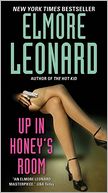 Up in Honey's Room