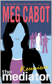 Reunion (Mediator Series #3)