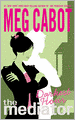 Darkest Hour (Mediator Series #4)