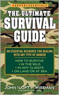 Ultimate Survival Guide