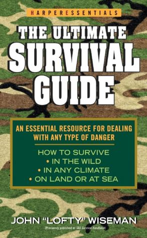 Ultimate Survival Guide