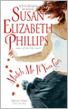 Match Me If You Can (Chicago Stars Series #6)
