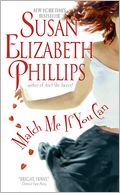 Match Me If You Can (Chicago Stars Series #6)