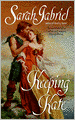 Keeping Kate
