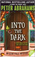 Into the Dark (Echo Falls Series #3)