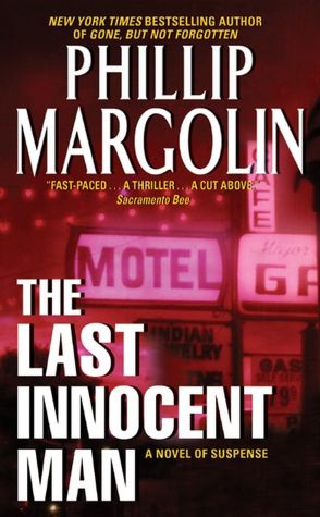The Last Innocent Man