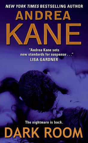 Dark Room Andrea Kane