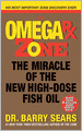 Omega RX Zone