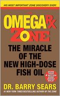 Omega RX Zone