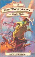 The Giant Rat of Sumatra, or Pirates Galore