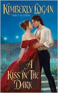 Kiss in the Dark
