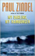My Darling, My Hamburger