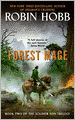 Forest Mage (Soldier Son Series #2)