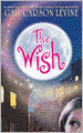 The Wish